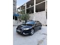 Sahibinden Audi A4 Sedan 40 TDI Quattro Advanced 2020 Model 