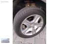 MASRAFSIZ LED KASA DACIA STEPWAY