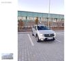MASRAFSIZ LED KASA DACIA STEPWAY