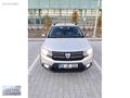 MASRAFSIZ LED KASA DACIA STEPWAY