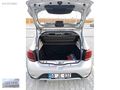 MASRAFSIZ LED KASA DACIA STEPWAY