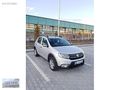 MASRAFSIZ LED KASA DACIA STEPWAY