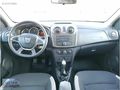 MASRAFSIZ LED KASA DACIA STEPWAY