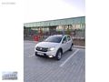 MASRAFSIZ LED KASA DACIA STEPWAY
