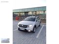MASRAFSIZ LED KASA DACIA STEPWAY