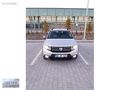 MASRAFSIZ LED KASA DACIA STEPWAY