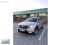 MASRAFSIZ LED KASA DACIA STEPWAY
