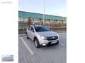 MASRAFSIZ LED KASA DACIA STEPWAY