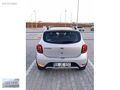 MASRAFSIZ LED KASA DACIA STEPWAY