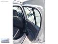 MASRAFSIZ LED KASA DACIA STEPWAY
