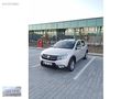 MASRAFSIZ LED KASA DACIA STEPWAY