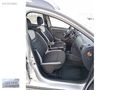 MASRAFSIZ LED KASA DACIA STEPWAY