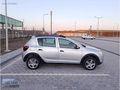 MASRAFSIZ LED KASA DACIA STEPWAY