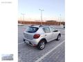 MASRAFSIZ LED KASA DACIA STEPWAY