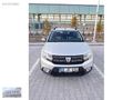 MASRAFSIZ LED KASA DACIA STEPWAY