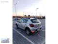 MASRAFSIZ LED KASA DACIA STEPWAY
