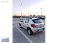 MASRAFSIZ LED KASA DACIA STEPWAY