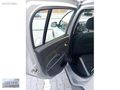 MASRAFSIZ LED KASA DACIA STEPWAY