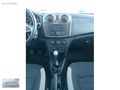 MASRAFSIZ LED KASA DACIA STEPWAY