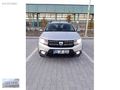 MASRAFSIZ LED KASA DACIA STEPWAY