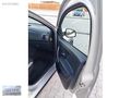 MASRAFSIZ LED KASA DACIA STEPWAY