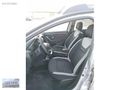 MASRAFSIZ LED KASA DACIA STEPWAY