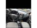 Sahibinden Renault Captur 0.9 Icon 2013 Model  96.000 km Turuncu