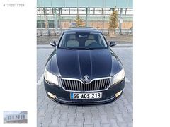 MASRAFSIZ FULL+FULL 4K ISITMA KEYLESGO