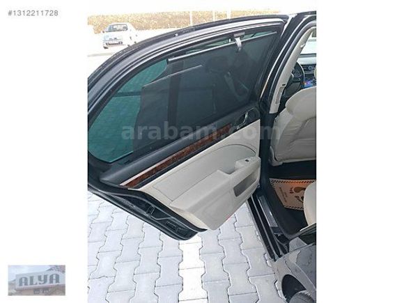 MASRAFSIZ FULL+FULL 4K ISITMA KEYLESGO