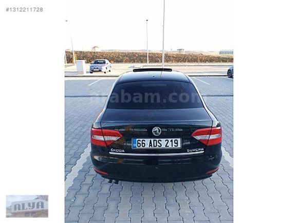 MASRAFSIZ FULL+FULL 4K ISITMA KEYLESGO