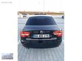 MASRAFSIZ FULL+FULL 4K ISITMA KEYLESGO