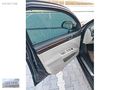 MASRAFSIZ FULL+FULL 4K ISITMA KEYLESGO