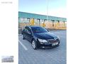 MASRAFSIZ FULL+FULL 4K ISITMA KEYLESGO