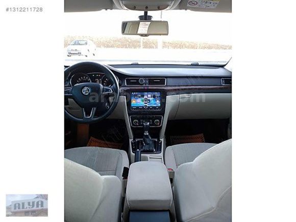 MASRAFSIZ FULL+FULL 4K ISITMA KEYLESGO