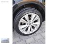 MASRAFSIZ FULL+FULL 4K ISITMA KEYLESGO