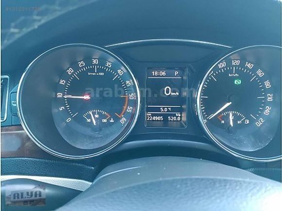 MASRAFSIZ FULL+FULL 4K ISITMA KEYLESGO