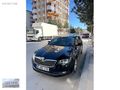 MASRAFSIZ FULL+FULL 4K ISITMA KEYLESGO
