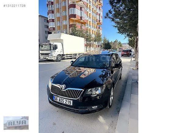 MASRAFSIZ FULL+FULL 4K ISITMA KEYLESGO