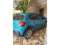 Sahibinden Citroen C3 1.2 PureTech Feel 2021 Model