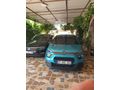 Sahibinden Citroen C3 1.2 PureTech Feel 2021 Model