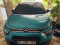 Sahibinden Citroen C3 1.2 PureTech Feel 2021 Model