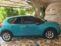 Sahibinden Citroen C3 1.2 PureTech Feel 2021 Model