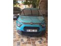 Sahibinden Citroen C3 1.2 PureTech Feel 2021 Model