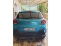 Sahibinden Citroen C3 1.2 PureTech Feel 2021 Model