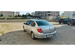 3.sahibi Memurdan, Tramersiz,FULL plus paket,LPG Lİ