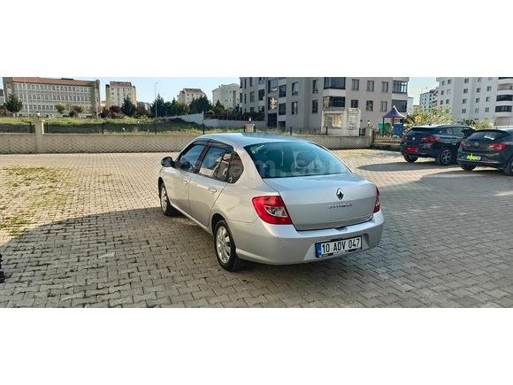 3.sahibi Memurdan, Tramersiz,FULL plus paket,LPG Lİ