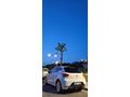 Sahibinden Seat Ibiza 1.0 Style 2021 Model 