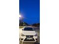 Sahibinden Seat Ibiza 1.0 Style 2021 Model 