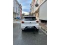 Sahibinden Seat Ibiza 1.0 Style 2021 Model 