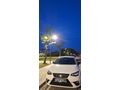 Sahibinden Seat Ibiza 1.0 Style 2021 Model 